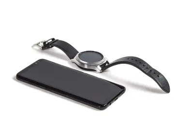 Octo Kaszinó Mobilalkalmazás